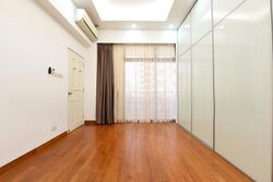 Regency Park (D10), Condominium #632072951